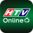HTV Online APK Download
