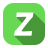 zTrader icon