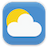 Daily Weather Forecast icon