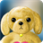 My baby Doll Lucy icon