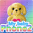 My baby Phone 2 icon