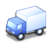 Logistics APK Download