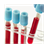 Blood Test Results icon