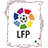 Football Schedule (Liga BBVA)