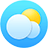 iDO Weather icon