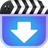 Video Downloader 1.0.4