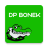 DP Bonek Lengkap version 1.0