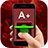 Blood Group Detector APK Download