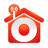 Indihome Store icon