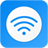 Free Wifi - Easy Connect APK Download