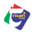 Trisari Group Payment icon