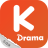 KDrama version 1.2