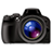 DSLR Camera version 1.0.0