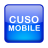 CUSO icon