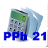 Hitung PPh 21 version 1.1.9