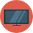 Tivi HD icon