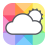 iWeather Themer icon