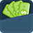 Real Money Earning APK Download