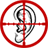 Earshot icon