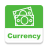 Easy Currency Strength version 1.1.2