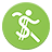 Easy Get Income APK Download