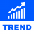 EasyTrend icon