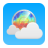 Live Radar Weather Forecast APK Download