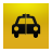 Taxi Bandung icon