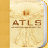 MyATLS icon