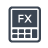 Forex Calculators version 1.05