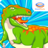 Marbel Dinosaurus APK Download