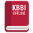 KBBI Offline version 1.2