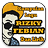 Lagu Rizky Febian dengan Lirik icon