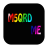 Effects Videos for MSQRD ME icon
