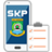 SKP Kota Tangerang APK Download