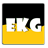 EKG Master icon