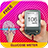 Glucose meter APK Download