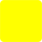 Descargar Yellow