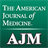 The American Journal of Medicine icon