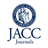 JACC Journals icon