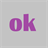 Okezone icon