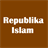 Republika Islam icon