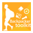 Backpacker Toolkit icon