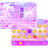 pinkcloud icon