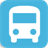 SG Buses icon