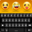 Colorful Galaxy Emoji version 2131230991