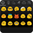 Google Emoji 6.0 icon