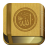 QuranApp icon