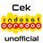 Cek Kuota Indosat APK Download