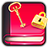 Secret Diary icon